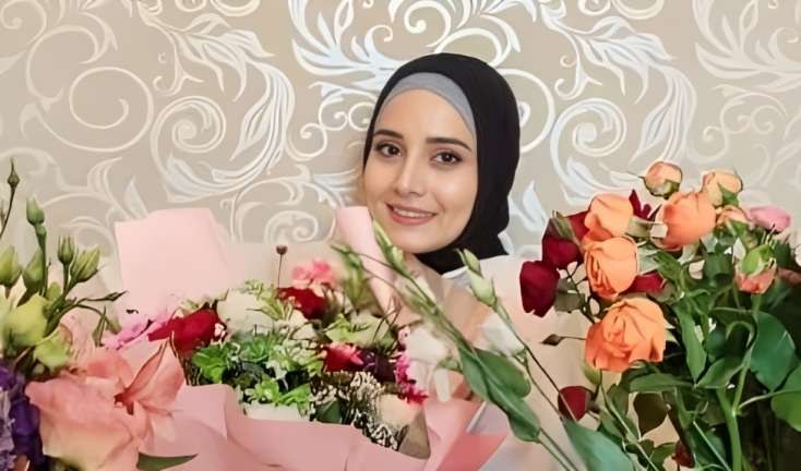  Turan Məmmədli faciəvi şəkildə ÖLDÜ 