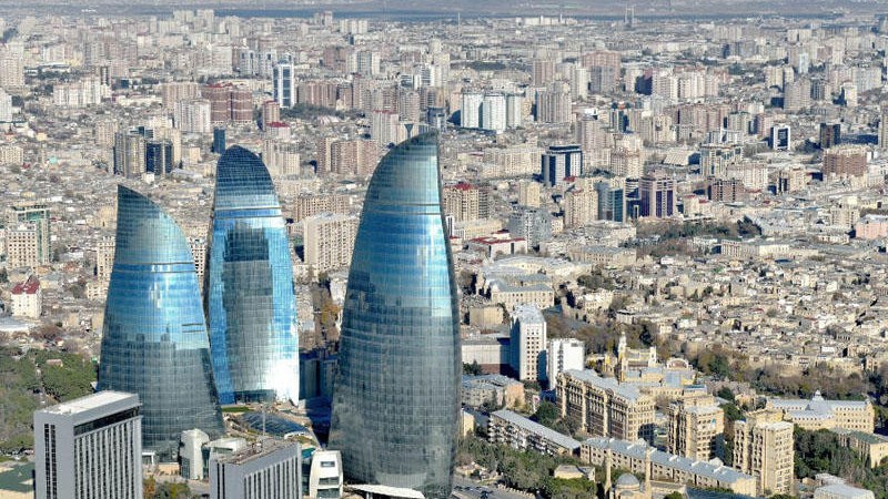  Bakı ətrafı ərazilərdə yaşayanlara SEVİNDİRİCİ XƏBƏR: 70 minə yaxın sakinin... 