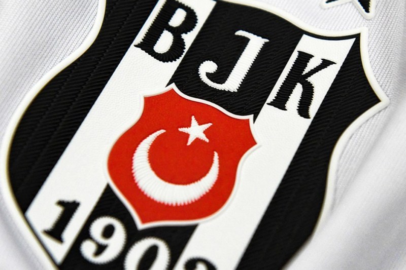  Azərbaycanlı iş adamı 