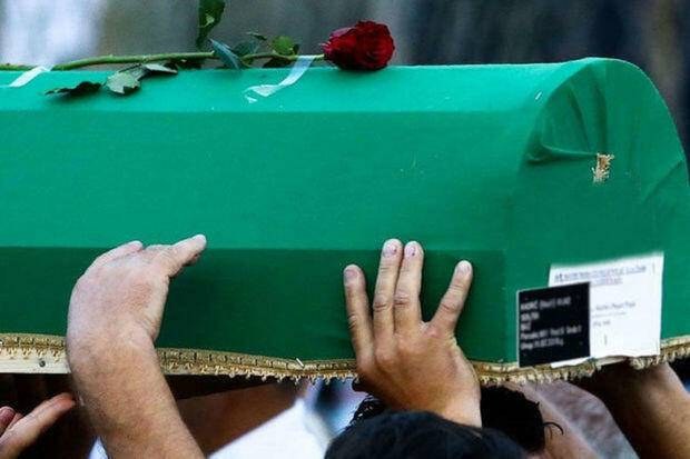  Bakıda tanınmış həkim vəfat etdi - FOTO 