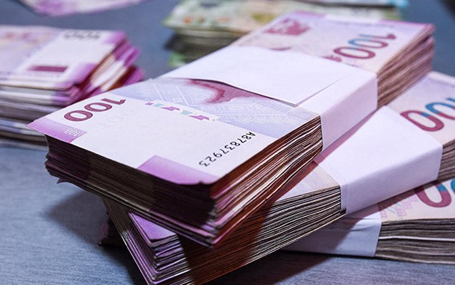  İşə düzəlmək istədi - Aldadıb 102 min manatını aldılar 
