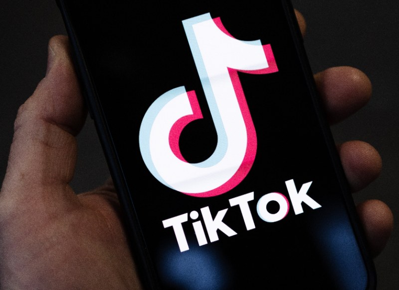  Azərbaycanda TikTok reklamları üçün yeni imkan: Tamamilə komissiyasız! 