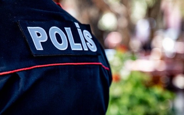  Polisə silah çıxartdı - Qusarda ATIŞMA: Ölən var 