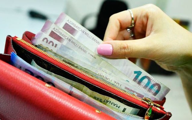  Yaşayış minimumu və ehtiyac meyarı ARTIRILIR 