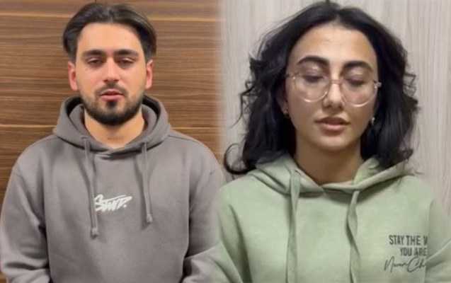 Sosial şəbəkələrdə yaxta kirayəsi fırıldağı - Tutulanlar var + FOTO 