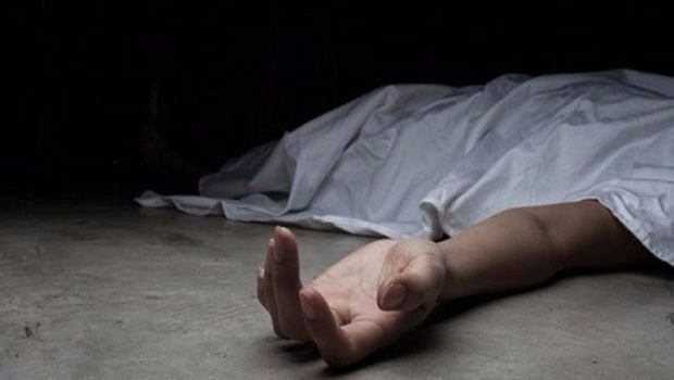  İş adamı evində ölü tapıldı - FOTO 