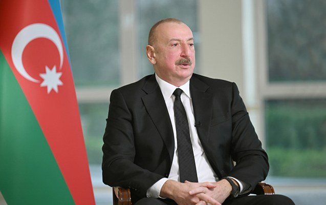  Sülh müqaviləsində razılaşdırılmayan 2 maddə hansıdır? - Prezident açıqladı 