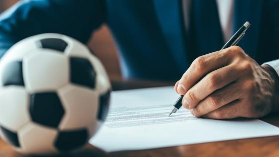  Azərbaycanda transfer rekordu qırıla bilər  