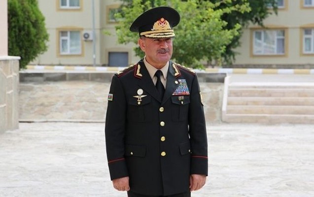  Kərəm Mustafayevin niyə dindirildiyi məlum oldu - Generallar məhkəməyə çağırıldı + FOTO 