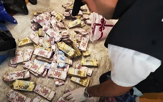  70 milyon manat Azərbaycana qaytarıldı  