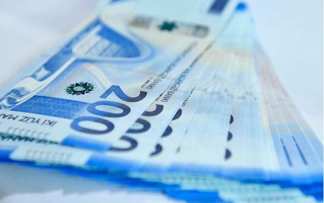  Bu şəxslərə 6000 manat birdəfəlik müavinət ödəniləcək 