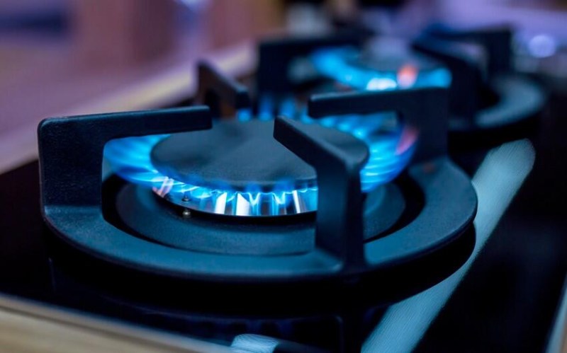  Qaz limiti ilə bağlı VACİB XƏBƏR: 12 qəpik olacaq 