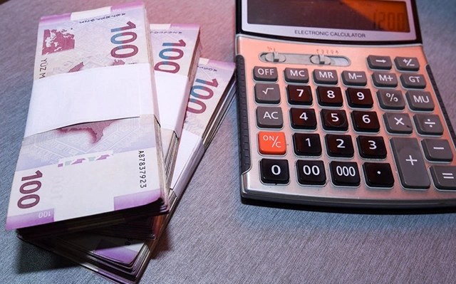  Sosial yardım nə qədər artacaq? 