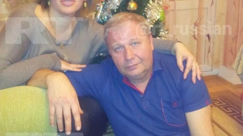 Həlak olan pilot millimizin üzvünün atası imiş - FOTO 