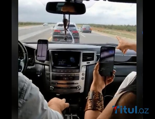  Azərbaycanlı məşhur tanımadığı 