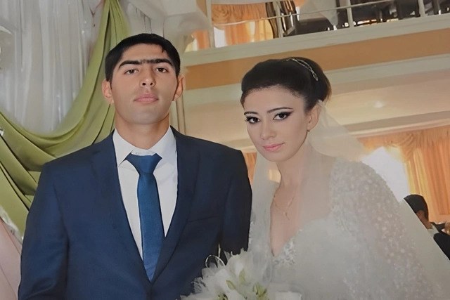  Bir ailənin həlak olduğu dəhşətli qəzanın detalları məlum oldu - VIDEO 