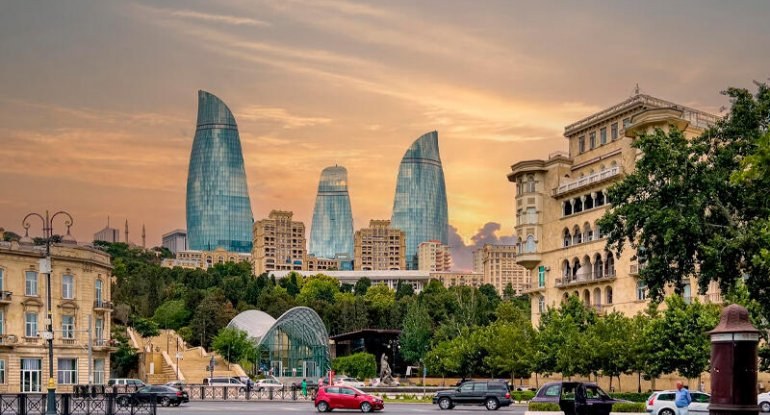  Sabahın havası açıqlandı  