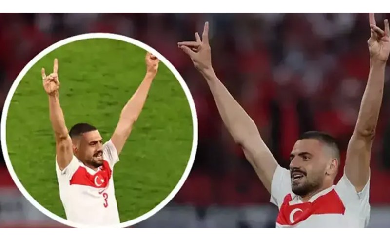  SON DƏQİQƏ! Türkiyə millisi üçün PİS XƏBƏR 