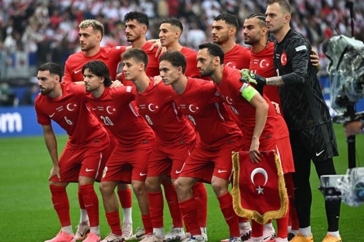  Tanınmış meyxanaçı Türkiyə Avropa Çempionu olsa, GÖRÜN NƏ SÖZÜ VERDİ - VİDEO 