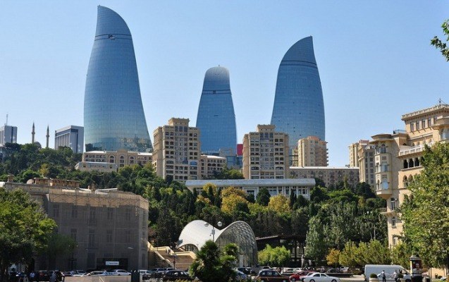  İstirahət gününün HAVAsı AÇIQLANDI 