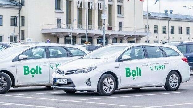  AYNA hədəfinə nail oldu: Bakıda taksilər kəskin BAHALAŞDI 