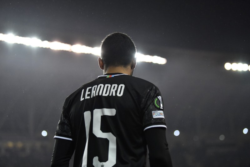  “Beşiktaş” “Qarabağ”ın futbolçusunu alır - 4 milyon avro ödəyəcək 