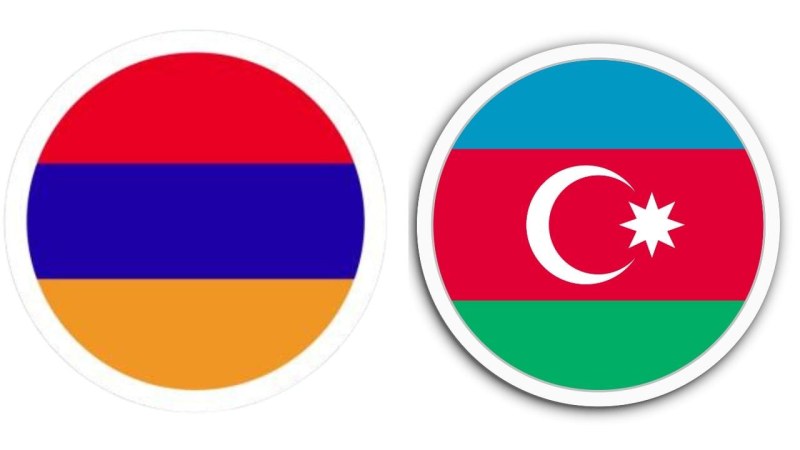  Millimiz Ermənistanı darmadağın etdi - FOTO 