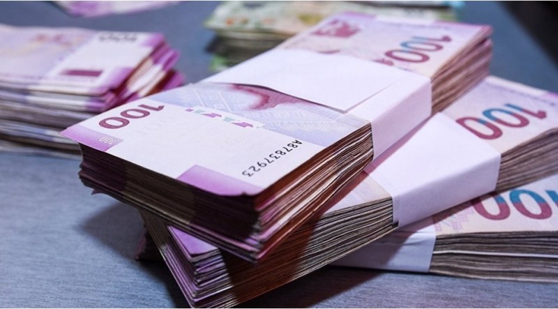  Dövlət Sosial Müdafiə Fondunun BÜDCƏSİ ARTIRILIR 