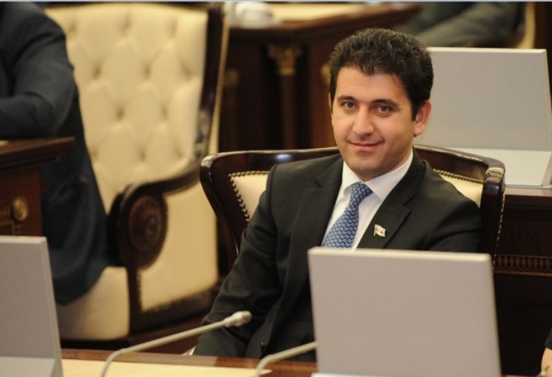  Deputat bu cərimələrin artırılmasını TƏKLİF ETDİ 