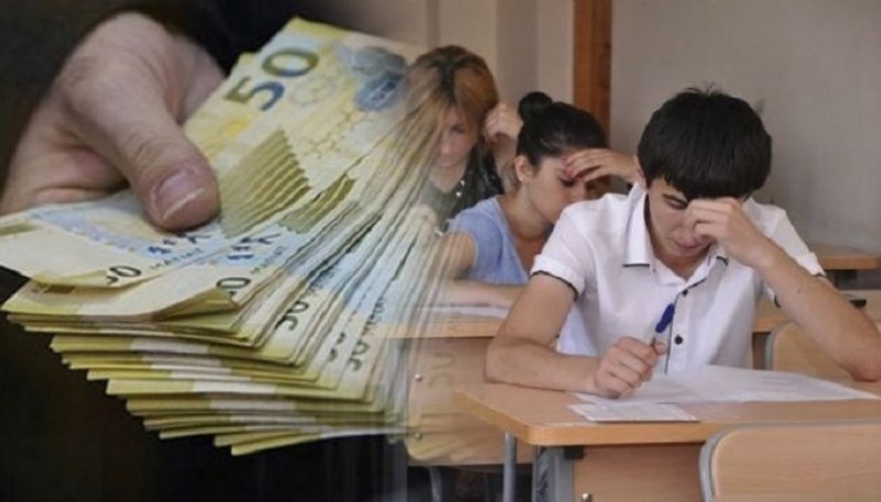  Onların təhsilhaqqını dövlət ödəyəcək 