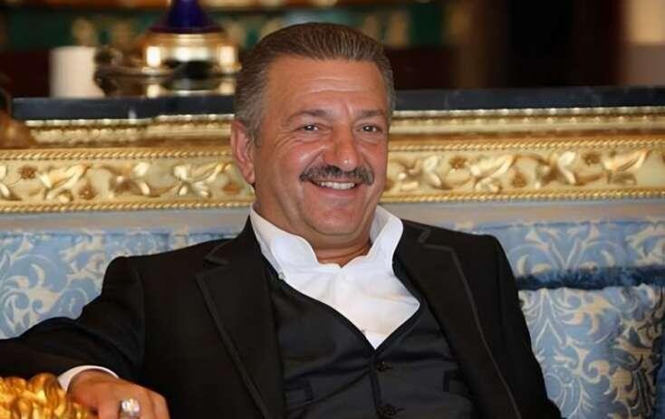  Telman İsmayılovun adı onun ölümündə hallanır - YENİ FAKTLAR 