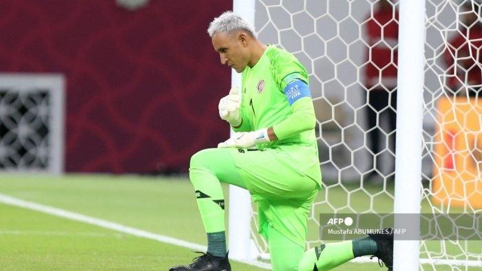  Navas millidən GETDİ 