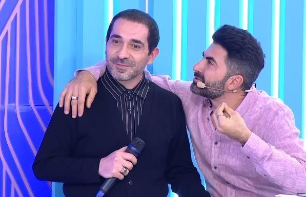  Nurlan Əzizbəyli nəyə TÖVBƏ ETDİ? - 