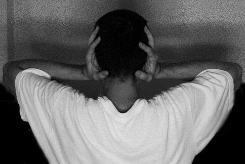  Cəmiyyətin bəlasına çevrilən DÜŞÜNCƏ TƏRZİ – Sosioloqdan XƏBƏRDARLIQ 