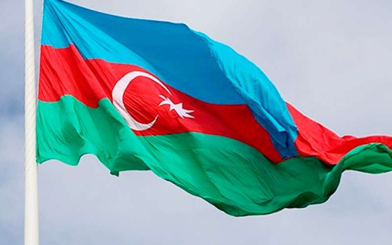  Azərbaycanda Konstitusiya Günü qeyd olunur  