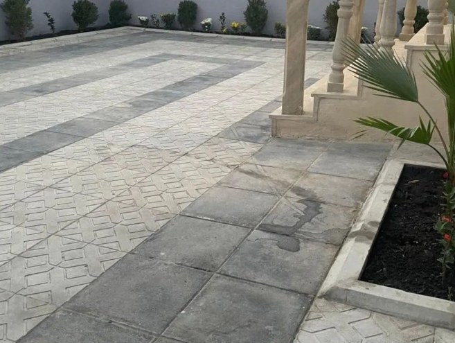  DƏHŞƏT! 20 ildir qızlarını axtaran ana onların ayağının altında olduğundan xəbərsiz idi ... + FOTO 