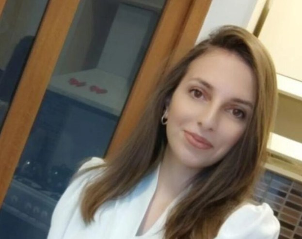  Vəfat edən tələbə ilə bağlı təsirli fakt - FOTO 