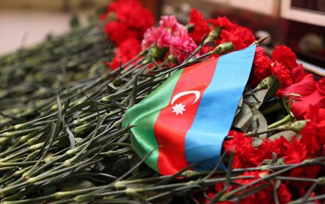  Şəhid ailələri ilə bağlı daha bir QƏRAR 
