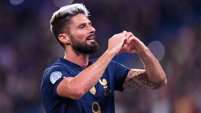  Məşhur futbolçudan azərbaycanlıları qıcıqlandıracaq AÇIQLAMA 