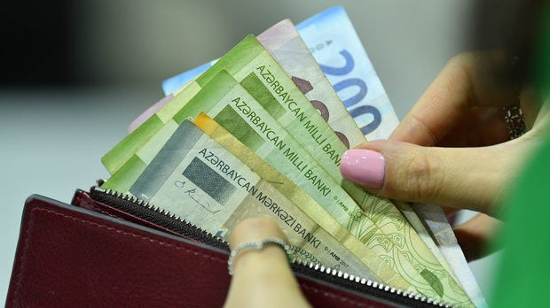  Bu şəxslər ÜNVANLI SOSİAL YARDIM ala bilər 