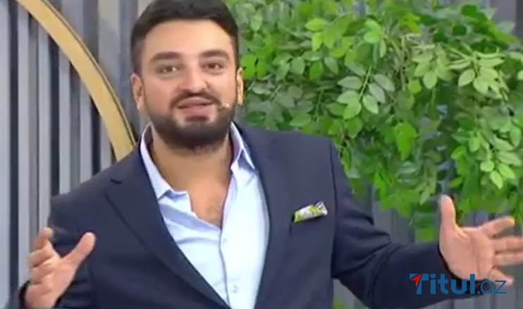  ATV-ni ildırım 