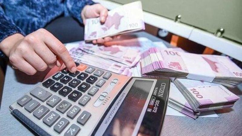  Cərimə SƏRTLƏŞDİRİLDİ! - Bunu edənlər 500 manat ... 