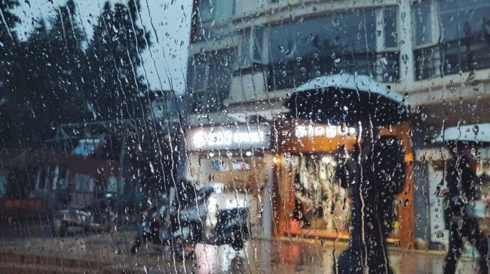  Əhaliyə XƏBƏRDARLIQ: Bu tarixdən hava kəskin pisləşəcək 