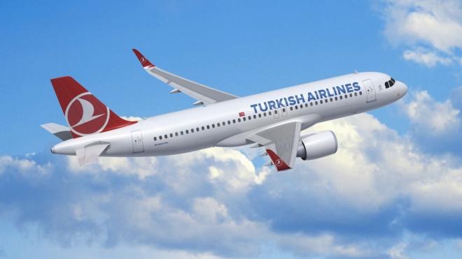  Kapitan pilot uçuş zamanı ÖLDÜ 