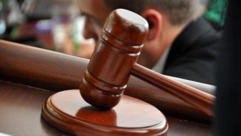  Başçı ilə birgə həbs edilən baş həkim AZADLIĞA BURAXILDI 