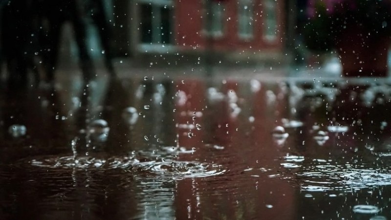  Soyuq hava BU TARİXƏDƏK davam edəcək 