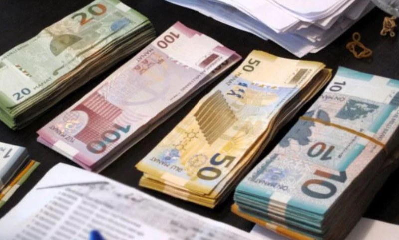  Dövlətdən 80 manat alacaq şəxslərin NƏZƏRİNƏ!  