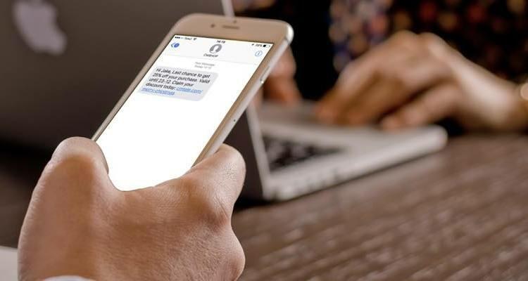  COP29 zamanı SMS icazələr tətbiq ediləcək? - AÇIQLANDI 