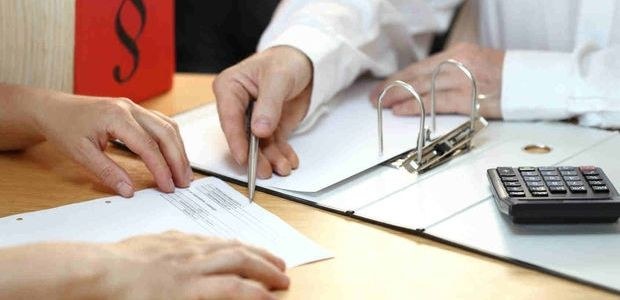  Vətəndaşların NƏZƏRİNƏ: Kreditin verilməsində yenilik 