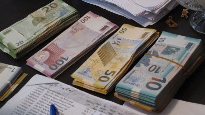  Müharibə veteranlarına ŞAD XƏBƏR: 80 manat bu qədər artacaq 